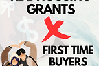 A Guide to HDB CPF Housing Grants for First-Time Buyers (Resale Flats)