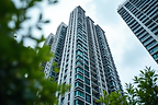 Understanding CPF Restrictions for Property Buyers in Singapore
