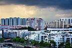 Understanding the Current State of Singapore's HDB Resale Market